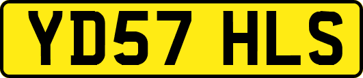YD57HLS