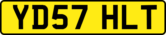 YD57HLT
