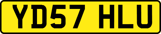 YD57HLU