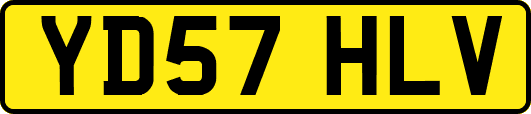 YD57HLV