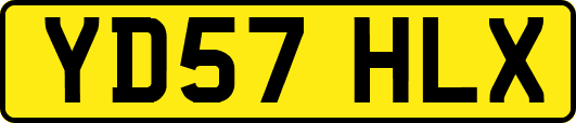 YD57HLX