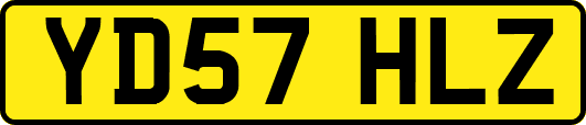 YD57HLZ