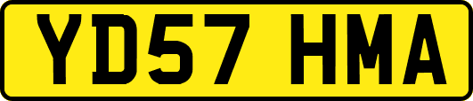 YD57HMA