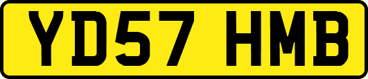 YD57HMB