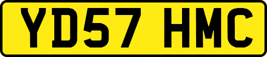 YD57HMC