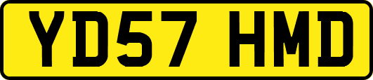 YD57HMD