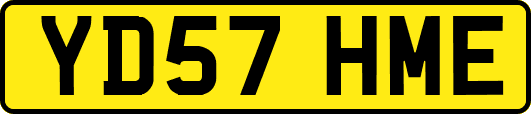 YD57HME