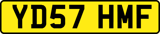 YD57HMF