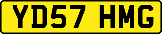 YD57HMG
