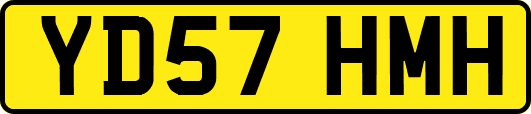 YD57HMH