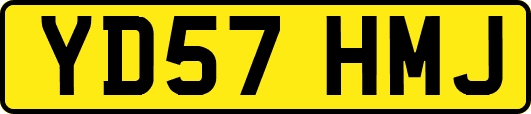YD57HMJ