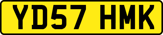 YD57HMK