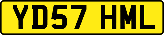YD57HML