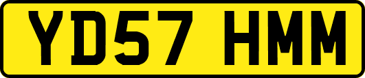 YD57HMM