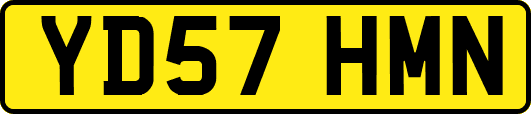 YD57HMN