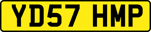 YD57HMP