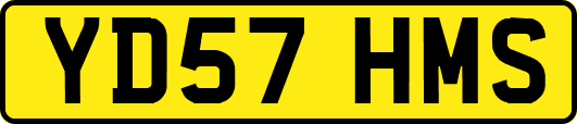 YD57HMS