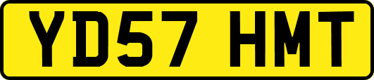 YD57HMT