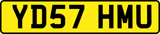 YD57HMU
