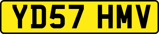 YD57HMV