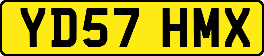 YD57HMX
