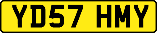 YD57HMY