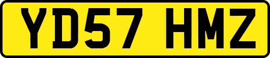 YD57HMZ