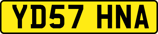 YD57HNA