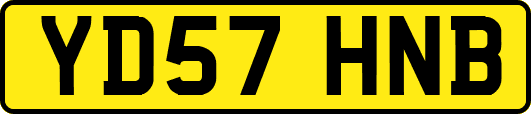 YD57HNB