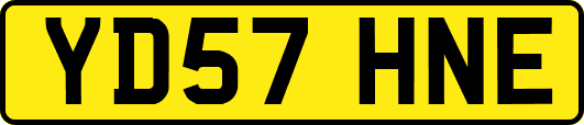 YD57HNE