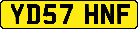 YD57HNF