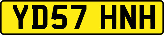 YD57HNH