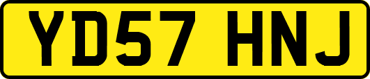 YD57HNJ