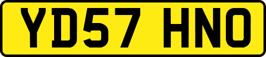 YD57HNO