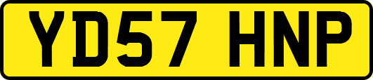 YD57HNP