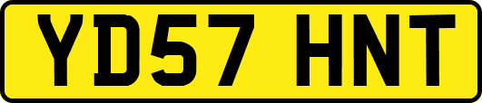 YD57HNT