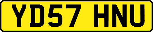 YD57HNU