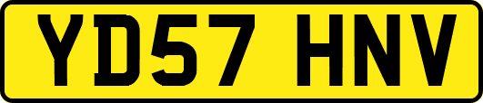 YD57HNV