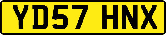 YD57HNX