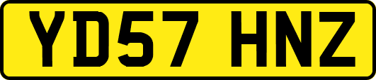 YD57HNZ