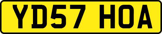 YD57HOA