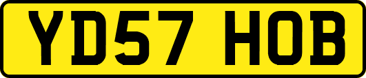 YD57HOB