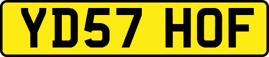 YD57HOF