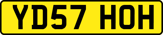 YD57HOH