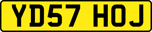 YD57HOJ