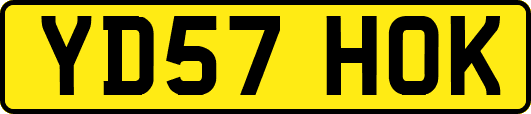 YD57HOK