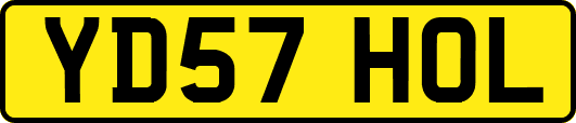 YD57HOL