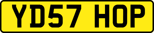YD57HOP