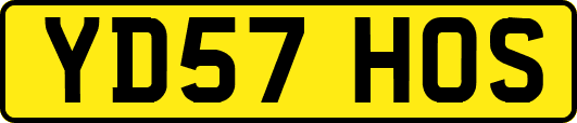 YD57HOS