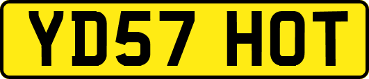 YD57HOT